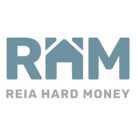 REIA Hard Money logo - Similar company to Freipro