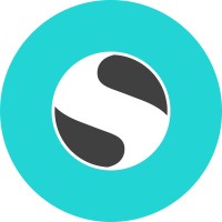 Solberg Bil AS logo - Similar company to Clay Norge