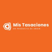 Mis Tasaciones | Conectamos inmobiliarias con Propietarios logo - Similar company to Rib Propiedades En Pilar, Inmobiliaria, Inmobiliarias En Buenos Aires
