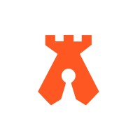 Astragar logo - Similar company to Recast Technologies