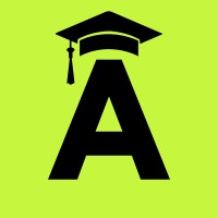Aulaweb24 logo - Similar company to Metridev