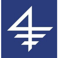 Digital Future Initiative at Columbia Business School logo - Similar company to The Ethical Tech Project