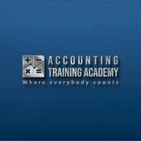 Accounting Training Academy 