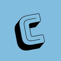 The Content Lab logo - Similar company to The Content Lab