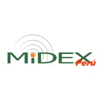 MIDEX PERU SAC logo - Similar company to Ecociencia S.A.