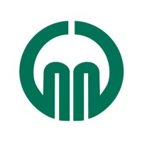 Hap Seng Property Investment logo - Similar company to Hap Seng Land Sdn Bhd
