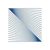 Village srl logo - Similar company to Ab Innovative Srl