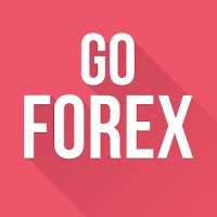 Go Forex logo - Similar company to Opteck