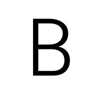 Bransjetreff.no logo - Similar company to Boardiverse