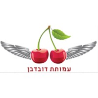 Duvdevan Foundation logo - Similar company to Duvdevan 217