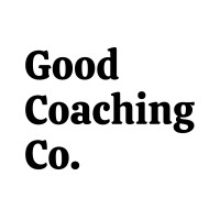 Good Coaching Company logo - Similar company to Jumpstart Dpc Solutions