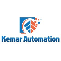 Kemar Automation logo - Similar company to Autoplant System India Pvt. Ltd.