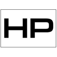 Hessel Pettinga logo - Similar company to Cranberry Terschelling Ltd.