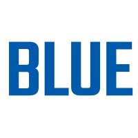 BLUE Chartered Accountants and Auditors., Ltd. logo - Similar company to Ucef