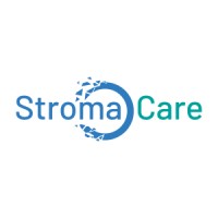 StromaCare logo - Similar company to Advanced Biodesign