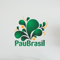 Pau Brasil Distribuidora logo - Similar company to Technobody - Balneário Camboriú