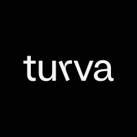 Turva