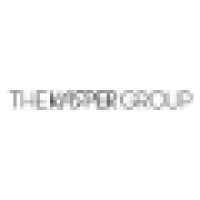 The Kasper Group logo - Similar company to Premier Brands Group, Inc.