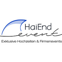 HaiEnd-Event GmbH & Co. KG logo - Similar company to Dronevent®