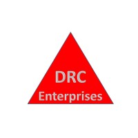 DRC Enterprises logo - Similar company to Cm Solutions