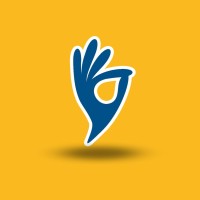 Prabandhan
