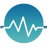 Laboratorio Biometrical SAS logo - Similar company to Krg Controls Sas