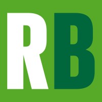 Rayon Boissons logo - Similar company to Winminute