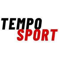 Tempo Sport AG logo - Similar company to Future Intelligence Group Ag