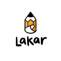 Lakar Technologies logo - Similar company to Autoppt