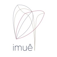 Imuê - Instituto Mulheres E Economia