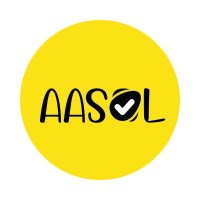 Aasol.com.bd logo - Similar company to Fresh Hut Ltd.