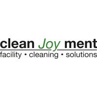 Cleanjoyment logo - Similar company to Polyamor Berlin Gmbh