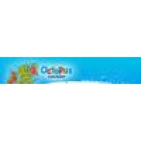 Octopus Car Washes logo - Similar company to Realsource Group
