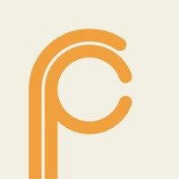 Finesse Chiropractic