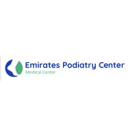 Emirates Podiatry Center logo - Similar company to Intefab