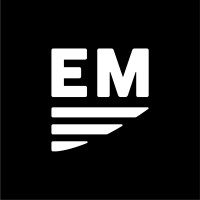 Edencraft Marine logo - Similar company to Edencraft Creative