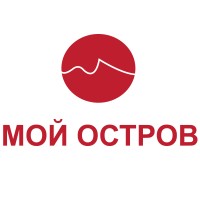 Moi Ostrov Ltd logo - Similar company to Cult Experiences Productions