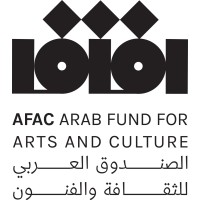 Afac - The Arab Fund For Arts And Culture