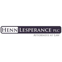 Henn Lesperance PLC logo - Similar company to Lachman Plc