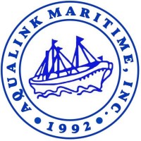 AQUALINK MARITIME INC logo - Similar company to Central Kitchen