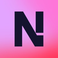 Normal Studio logo - Similar company to Hubblo Immersion