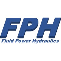 Fluid Power Hydraulics Ltda logo - Similar company to Fluidpower Group
