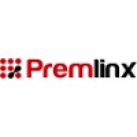Premlinx logo - Similar company to Astro Samir