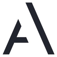 Alea logo - Similar company to Allnova