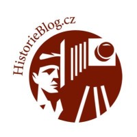 Historieblog.Cz