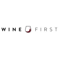 Wine First logo - Similar company to Weingut Leitz Kg