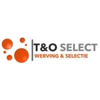 T&O Select