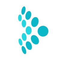 TEALIUM JAPAN（ティーリアムジャパン） logo - Similar company to Ovice, Inc.