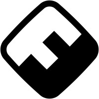 FabFlo Prod logo - Similar company to Espace Loggia