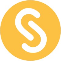sparqs logo - Similar company to Meyoli